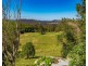 685 Cooloolabin Road, Cooloolabin QLD 4560