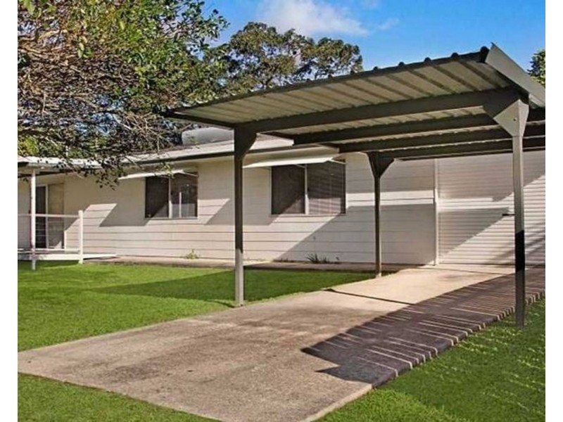 4 Halley Court, Coolum Beach QLD 4573