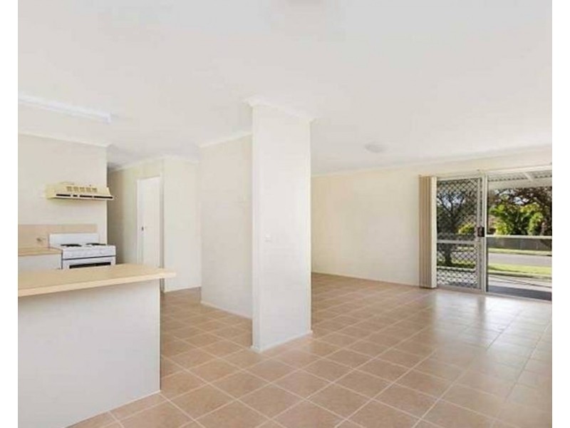 4 Halley Court, Coolum Beach QLD 4573