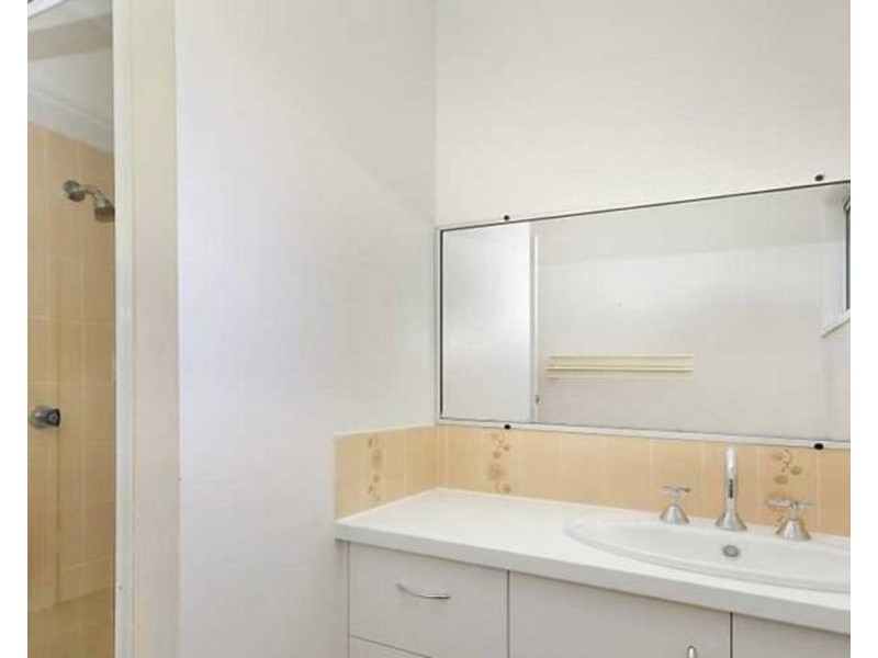 4 Halley Court, Coolum Beach QLD 4573