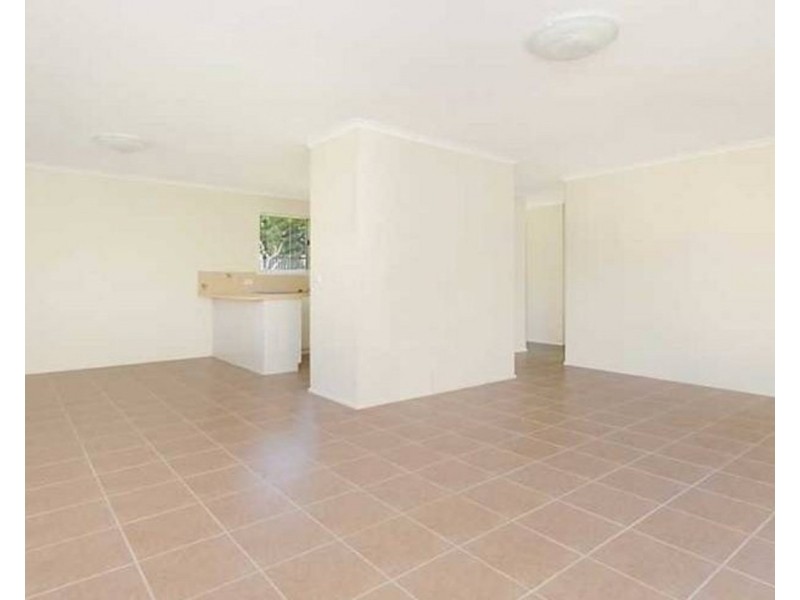 4 Halley Court, Coolum Beach QLD 4573