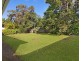 4 Halley Court, Coolum Beach QLD 4573
