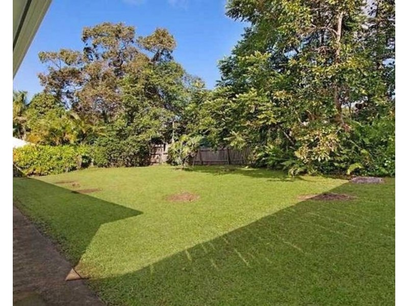4 Halley Court, Coolum Beach QLD 4573