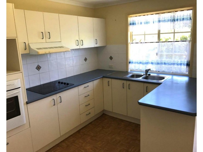 6/6 Yerranya Row, Yaroomba QLD 4573