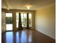 6/6 Yerranya Row, Yaroomba QLD 4573