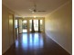 6/6 Yerranya Row, Yaroomba QLD 4573