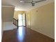 6/6 Yerranya Row, Yaroomba QLD 4573