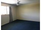 6/6 Yerranya Row, Yaroomba QLD 4573