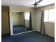 6/6 Yerranya Row, Yaroomba QLD 4573
