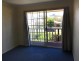 6/6 Yerranya Row, Yaroomba QLD 4573