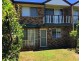 6/6 Yerranya Row, Yaroomba QLD 4573