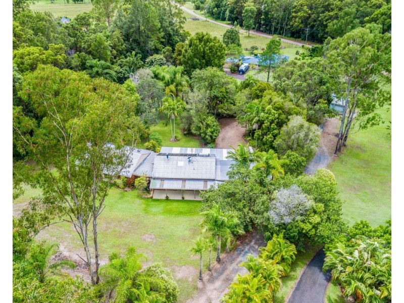 213-215 Wappa Falls Road, Yandina QLD 4561
