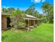 213-215 Wappa Falls Road, Yandina QLD 4561