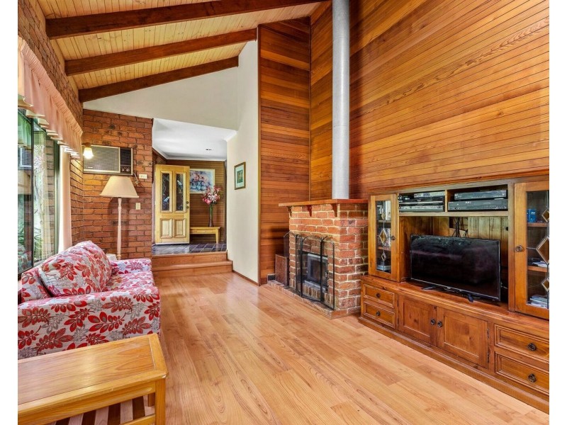 213-215 Wappa Falls Road, Yandina QLD 4561