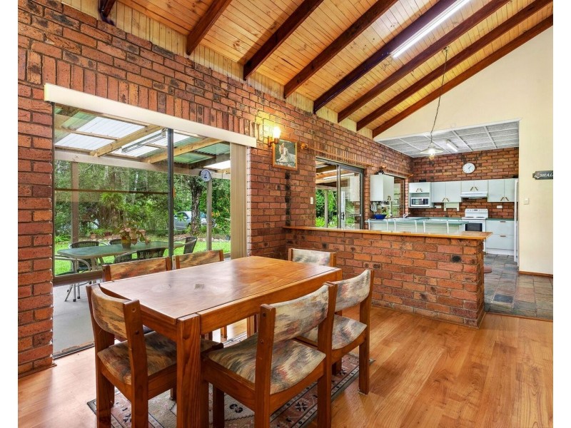 213-215 Wappa Falls Road, Yandina QLD 4561