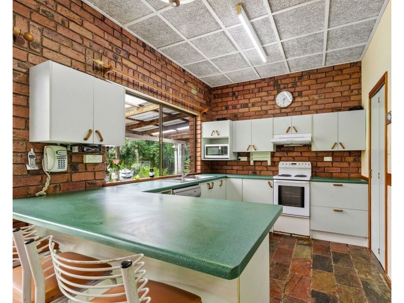 213-215 Wappa Falls Road, Yandina QLD 4561