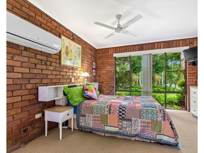 213-215 Wappa Falls Road, Yandina QLD 4561