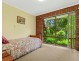 213-215 Wappa Falls Road, Yandina QLD 4561