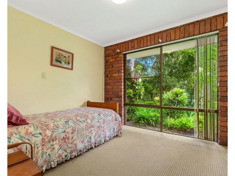 213-215 Wappa Falls Road, Yandina QLD 4561
