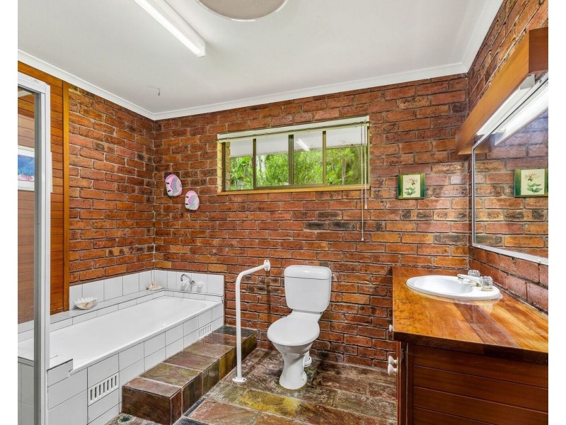 213-215 Wappa Falls Road, Yandina QLD 4561