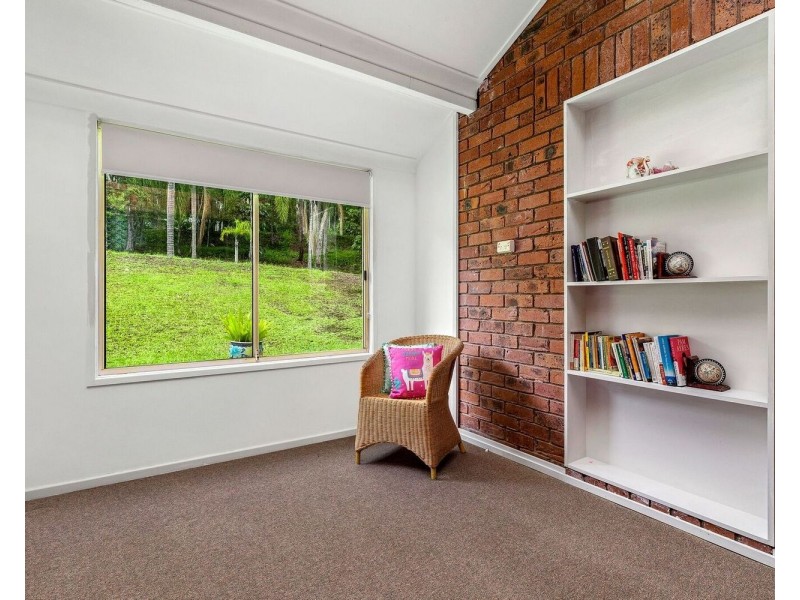 213-215 Wappa Falls Road, Yandina QLD 4561