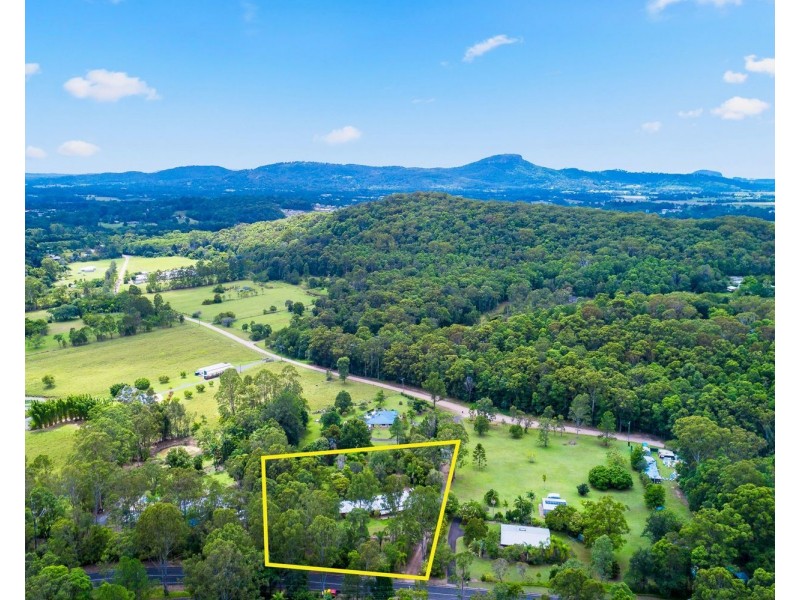 213-215 Wappa Falls Road, Yandina QLD 4561