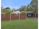 12 Pandanus Avenue, Coolum Beach QLD 4573