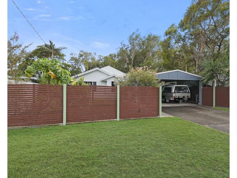 12 Pandanus Avenue, Coolum Beach QLD 4573