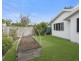12 Pandanus Avenue, Coolum Beach QLD 4573