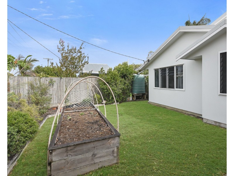12 Pandanus Avenue, Coolum Beach QLD 4573