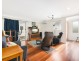 12 Pandanus Avenue, Coolum Beach QLD 4573