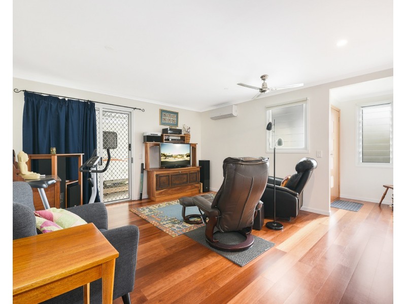 12 Pandanus Avenue, Coolum Beach QLD 4573
