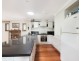 12 Pandanus Avenue, Coolum Beach QLD 4573