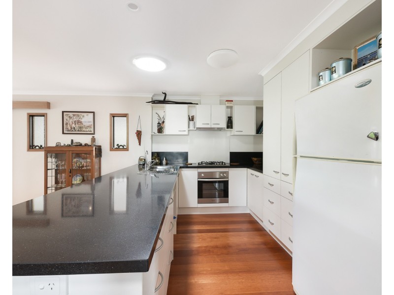 12 Pandanus Avenue, Coolum Beach QLD 4573