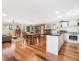 12 Pandanus Avenue, Coolum Beach QLD 4573