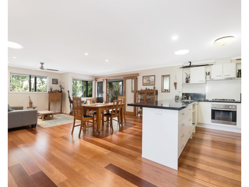 12 Pandanus Avenue, Coolum Beach QLD 4573