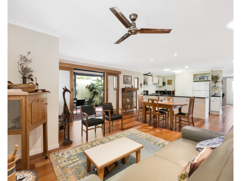 12 Pandanus Avenue, Coolum Beach QLD 4573