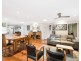 12 Pandanus Avenue, Coolum Beach QLD 4573