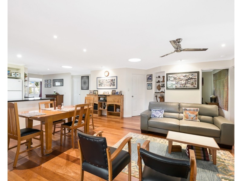 12 Pandanus Avenue, Coolum Beach QLD 4573