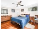 12 Pandanus Avenue, Coolum Beach QLD 4573