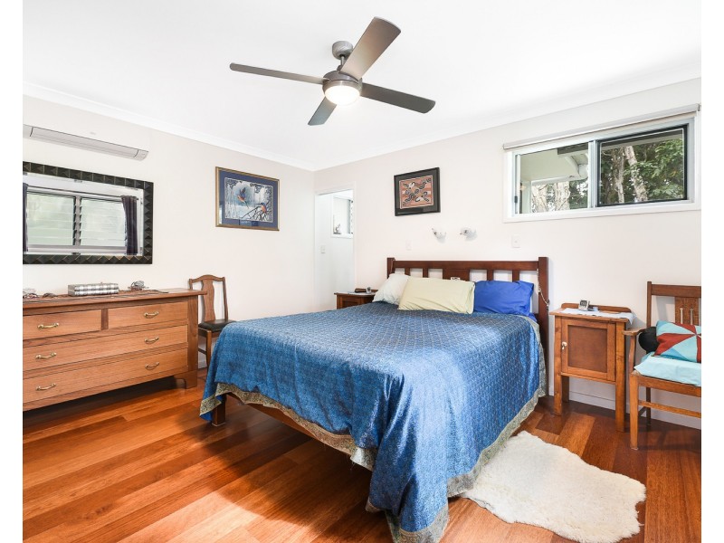 12 Pandanus Avenue, Coolum Beach QLD 4573