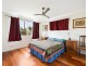 12 Pandanus Avenue, Coolum Beach QLD 4573