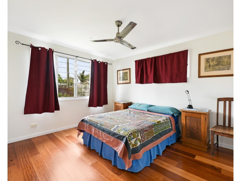 12 Pandanus Avenue, Coolum Beach QLD 4573