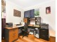 12 Pandanus Avenue, Coolum Beach QLD 4573