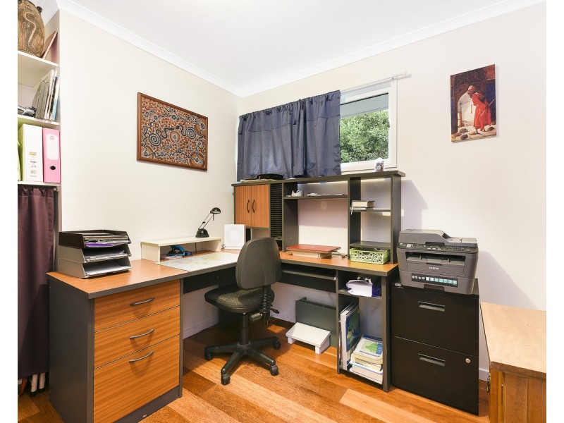 12 Pandanus Avenue, Coolum Beach QLD 4573