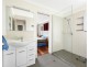 12 Pandanus Avenue, Coolum Beach QLD 4573