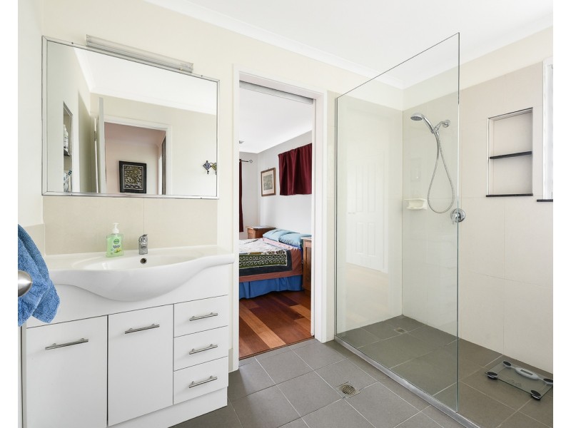 12 Pandanus Avenue, Coolum Beach QLD 4573