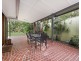 12 Pandanus Avenue, Coolum Beach QLD 4573