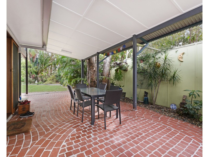 12 Pandanus Avenue, Coolum Beach QLD 4573