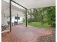12 Pandanus Avenue, Coolum Beach QLD 4573